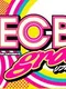 Reflec Beat Groovin'!!