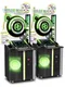 Reflec Beat Limelight