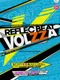 Reflec Beat Volzza