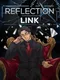 Reflection Link