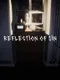 Reflection of Sin