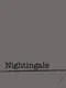Reflections: Nightingale