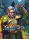 Reflections of Life: Dream Box - Collector's Edition