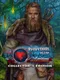 Reflections of Life: Hearts Taken - Collector's Edition