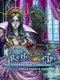 Reflections of Life: The Shattered Timeline - Collector's Edition