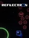 Reflectron