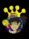 Reflex King of Elements