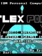 Reflex Point