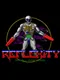 Reflexity: Pinball Challenge