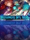 Reformers Intl Ver