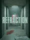 Refraction