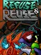 Refuse & Reuse