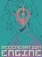 Regeneration Engine