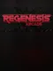 Regenesis Arcade Deluxe