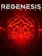 Regenesis Ultimatum
