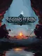 Regions of Ruin: Runegate