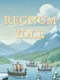 Regnum Idle