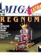 Regnum