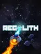 Regolith