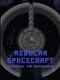 Regular Spacecraft: Defending the Mothership