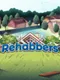 Rehabbers
