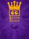 Reign Down