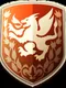 Reign of Amira: The Lost Kingdom