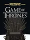Reigns: Game of Thrones