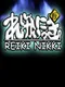 Reikai Nikki