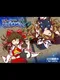 Reimu ha Nandaka Totemo Nemui
