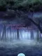 Reincarnation in Another World