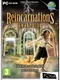 Reincarnations: Awakening