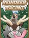 Reindeer Racing