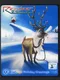 Reindeer Rescue