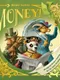 Reiner Knizia's Money