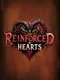Reinforced Hearts