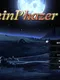 ReinPhazer