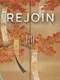 Rejoin
