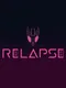 Relapse