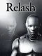 Relash