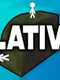Relativity