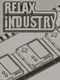 Relax Industry