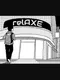 Relaxe