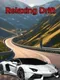 Relaxing Drift