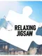 Relaxing Jigsaw