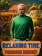 Relaxing Time: Paradise Resort - Collector's Edition