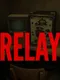 Relay