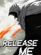 Release Me