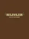 Releveler