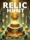 Relic Hunt